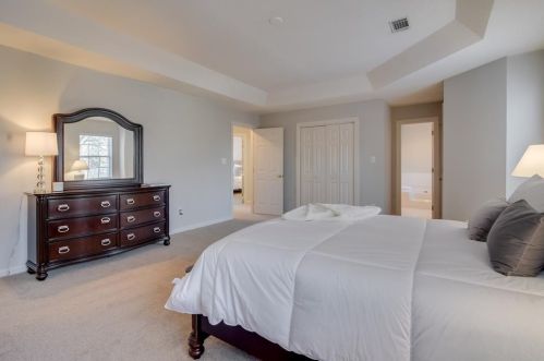 1079 Rivershyre Dr, Evans GA  30809-5210 exterior