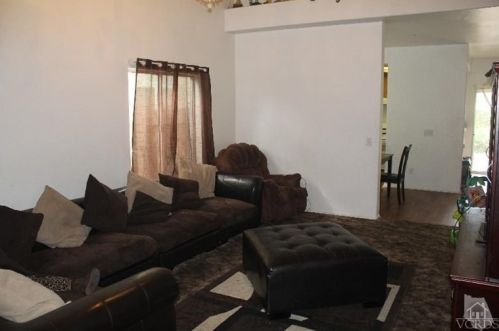 1501 Levi Way, Oxnard, CA 93033-5606