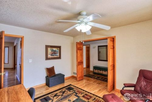 18755 Wagon Trl, Mead CO 80542-9714 exterior