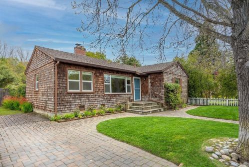 24 Adrian Way, San Rafael, CA 94903-2802