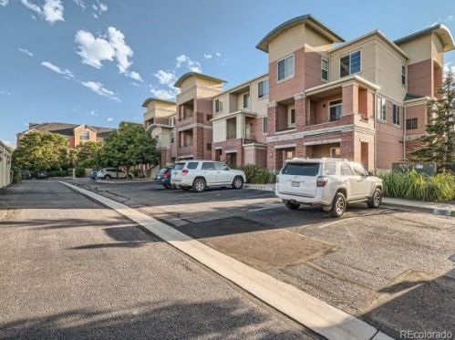 4100 Albion St, Denver CO  80216-4416 exterior