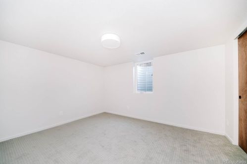 2131 Wolcott Ct, Denver CO  80219-5003 exterior