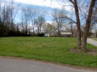 401 Maple St, Hatton, MO 65231-2135