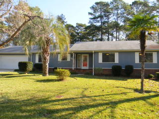 2607 Rolling Hill Dr, Valdosta, GA 31602-2143