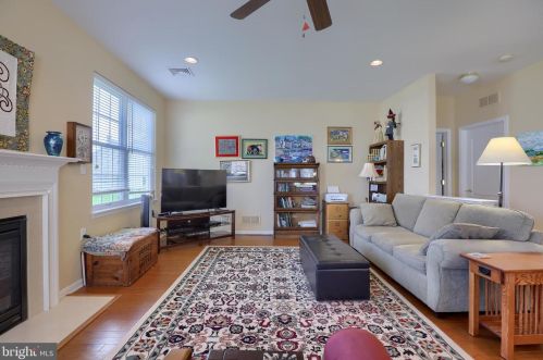 1940 Speedwell Rd, Lancaster PA  17601-4630 exterior