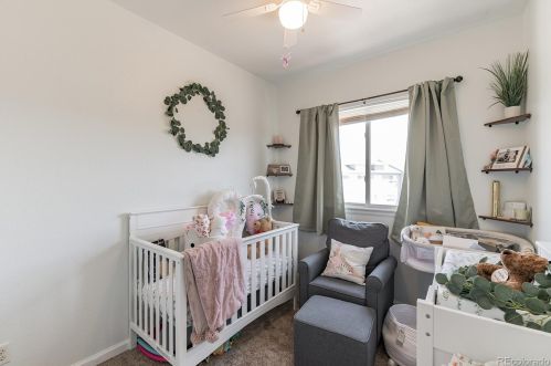 12069 Monaco Ct, Denver CO 80602-4624 exterior