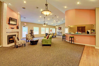 295 Belle Isle Rd, Atlanta GA  30342-2347 exterior