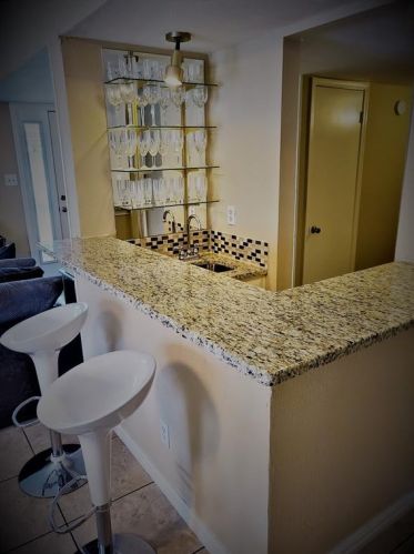 3610 Creststone Dr, Garland TX 75040-0932 exterior