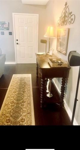 7013 Bentley Ave, Fort Worth, TX 76137-3335