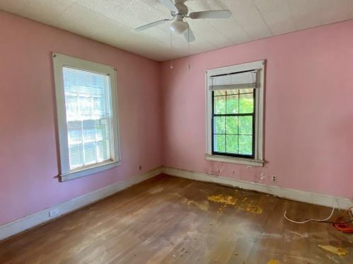 889 Highland Ter, Atlanta GA  30306-3411 exterior