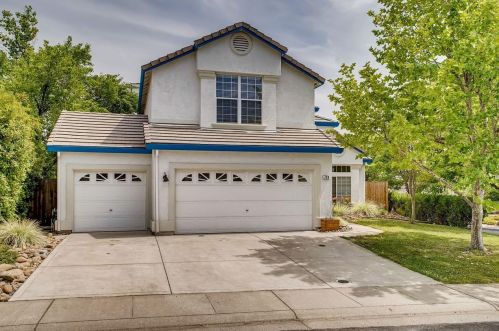 709 Sands Way, Folsom, CA 95630-6914