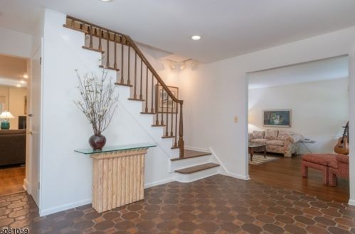 30 Deer Run Dr, Dover NJ  07869-4333 exterior