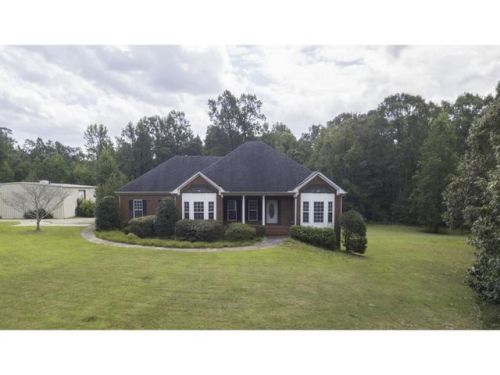 3950 Thompson Mill Rd, Buford, GA 30519-3734