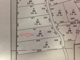 3240 Highland Way, Gardnerville, NV 89410-7005