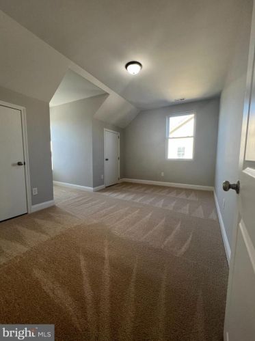 6805 11 St, Philadelphia PA 19147-1244 exterior