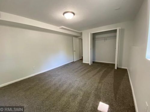 2517 103rd Ave, Minneapolis MN  55433-4507 exterior