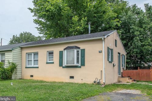 708 Columbus Ct, Media, PA 19086-7009