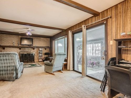 2636 Rifle St, Denver, CO 80013-1567