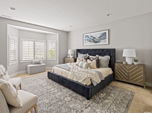 13357 Lake Forest Dr, Draper, UT 84020-7849