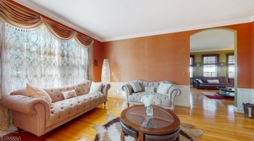 167 Graham Ave, Paterson NJ  07508-2961 exterior