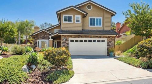 430 Silver Shadow Dr, San Marcos, CA 92078-4456