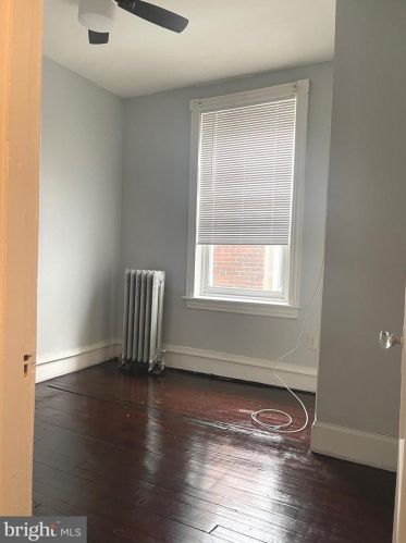 5439 Chester Ave, Philadelphia PA  19143-4913 exterior