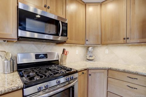 3668 Norfolk Way, Aurora CO 80013-2012 exterior