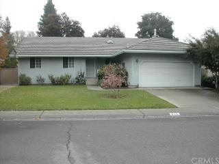 615 El Varano Way, Chico, CA 95973-0688