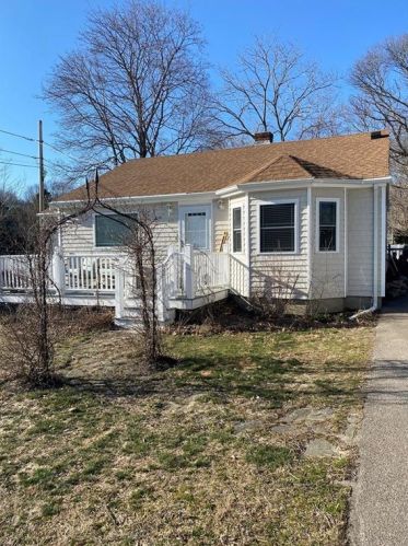 115 Allenton Rd, North Kingstown, RI 02852-5914
