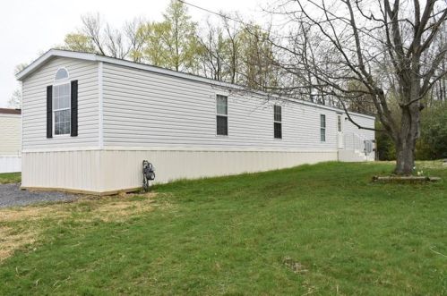 139 Ash St, Rochester, PA 15074-2612