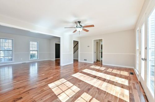 747 Creek Trl, Kennesaw, GA 30144-2131