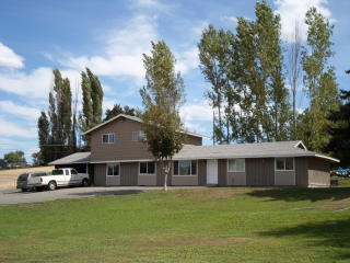 20 Quail Ridge Rd, Selah, WA 98942-9610