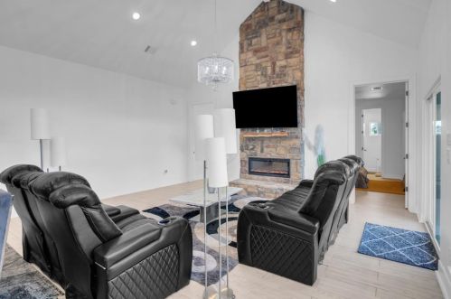 6210 Canvasback Ln, Richmond TX 77471-7505 exterior