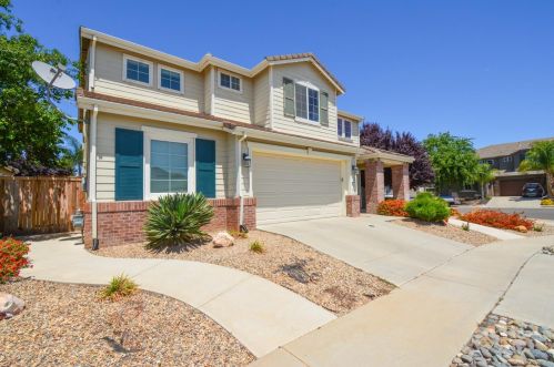 9281 Charolais Way, Elk Grove, CA 95624-4640