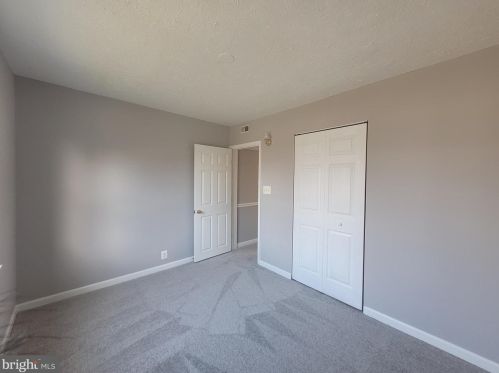 66 Swan St, Aberdeen MD  21001-3832 exterior