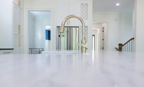 425 Harold Ave, Atlanta GA  30307-1739 exterior