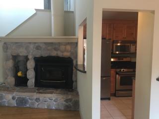 2922 Crocker Ct, Aptos, CA 95003-6001