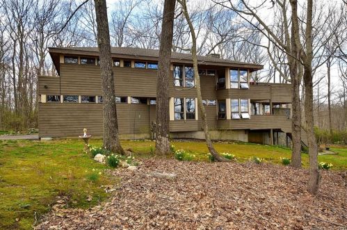 27 Laurel Ln, East Hampton, CT 06447-1120