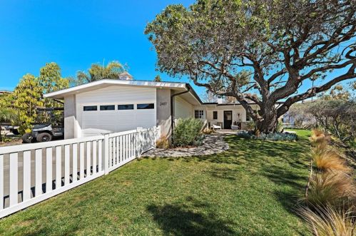 2417 Calle Monte Carlo, San Clemente, CA 92672-4408
