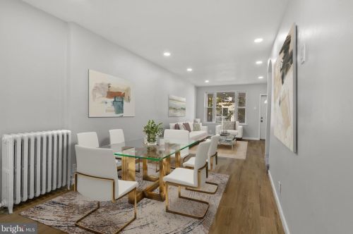 1004 Langham Ave, Camden NJ 08103-2817 exterior