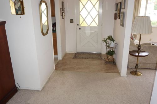 155 Claremont Dr, Spanish Ranch, CA 95971-9705
