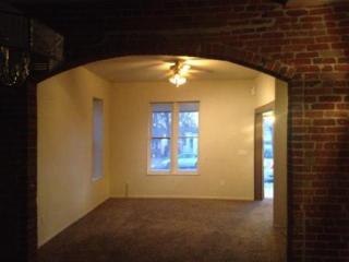 219 Greenwood Ave, Canon City CO  81212-3241 exterior