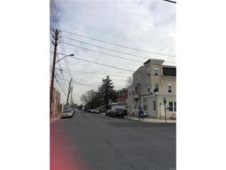 349 16th St, Allentown PA 18102-4519 exterior