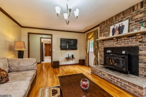 149 Reservoir Ave, Dover NJ  07869-1044 exterior