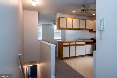 810 28 St, Philadelphia PA 19145-2522 exterior