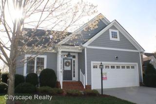 9624 Haveridge Ct, Midlothian VA  23112-1663 exterior