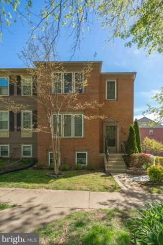 7747 Jewelweed Ct, Springfield, VA 22152-3148
