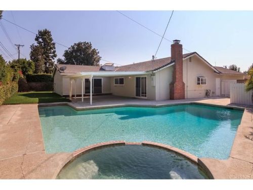 410 Sage Pl, Glendora, CA 91741-3804