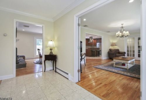 45 Ironia Rd, Dover, NJ 07869-3900
