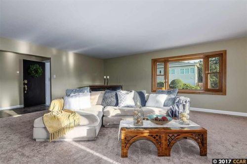 1011 Andrews Dr, Pacheco, CA 94553-2703